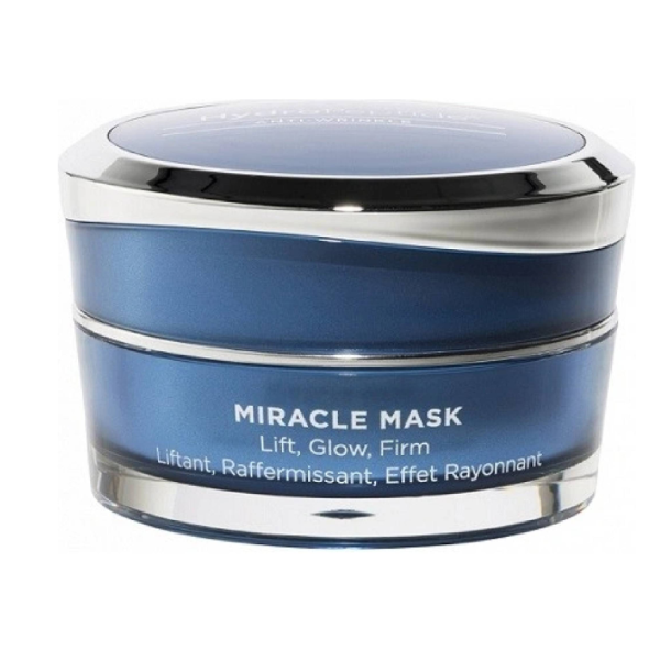 HydroPeptide Miracle Mask, 15 ml