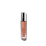 HydroPeptide Perfecting Gloss Sun-Kissed Bronze 5 ml