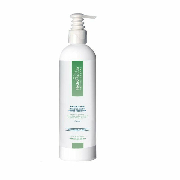 HydroPeptide Professional HydraFlora, 354 ml