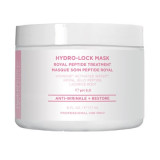 HydroPeptide Professional Hydro-Lock Sleep Mask, 177 ml