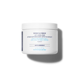 HydroPeptide Professional Miracle Mask, 177 ml