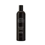 John Masters Organics Evening Primrose shampoo, 473 ml