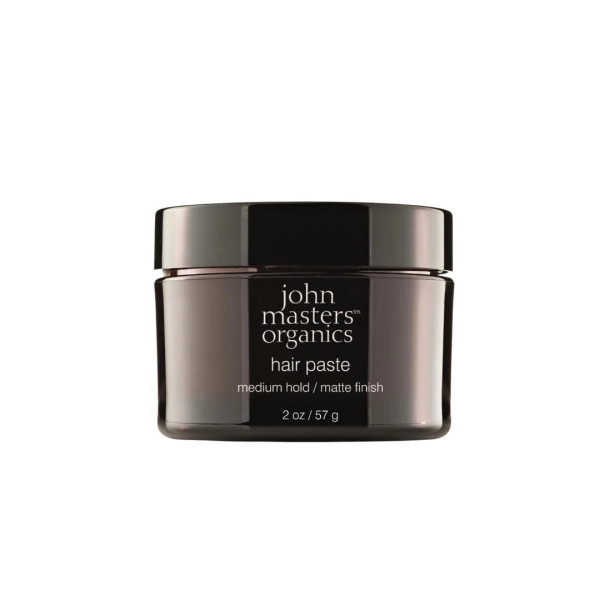 John Masters Organics Hair Paste, 57 ml