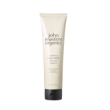 John Masters Organics Rose & Apricot hair mask, 148 ml