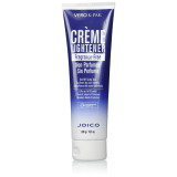 Joico Vero K-Pak creme lightener 300g