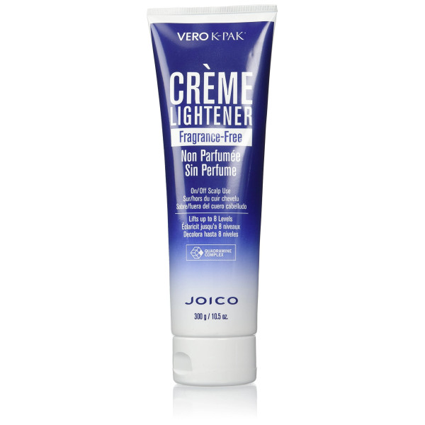 Joico Vero K-Pak creme lightener 300g