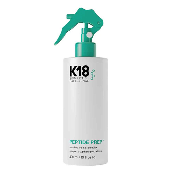 K18 Pro Chelator, 300 ml