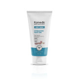 Kamedis Dry Skin Hydrating Foot Gel, 100 ml