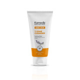 Kamedis Sebo Skin T-Zone Cleanser, 200 ml