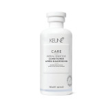 Keune Care Derma Sensitive conditioner, 250 ml