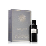 Korloff Iris Dore EDP parfumuotas vanduo unisex, 100 ml