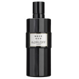 Korloff Rose Oud EDP parfumuotas vanduo unisex, 100 ml