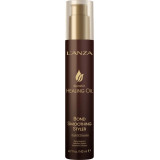 L'ANZA Bond Smoothing Styler, 140 ml