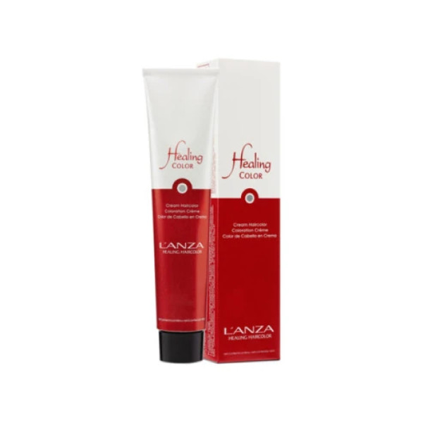 L'ANZA Healing Color 10N (10/0) Very Light Natural Blonde, 60 ml