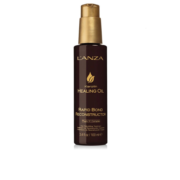 L'ANZA Rapid Bond Reconstructor, 100 ml