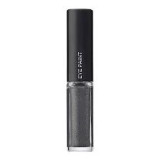 L'Oreal Infallible Eye Paint 203 Iconic Silver