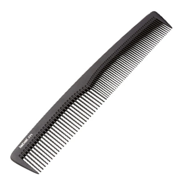 Label.m Backwash Jumbo Comb (Anti-Static)