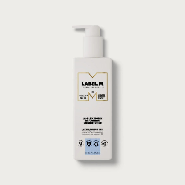 Label.m M-Plex Bond Repairing Conditioner, 300 ml