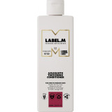 Label.m Professional Amaranth Thickening Conditioner, 1000 ml