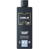 Label.M Professional M-Plex Bond Repairing shampoo, 1000 ml