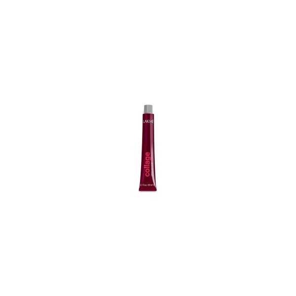 Lakme Collage 6/49 Permanent Color, 60 ml