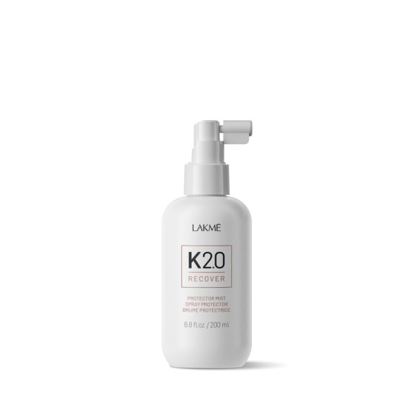 Lakme K2.0 Protector Mist, 200 ml