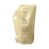 Lakme Teknia Deep Care Refill, 600 ml