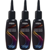 Loreal Chromative 8.04 (3x, 70 ml)