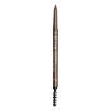 Lumene Longwear Eyebrow Definer Eyebrow Pencil 2 Taupe 0.09 g