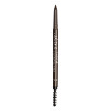 Lumene Longwear Eyebrow Definer Eyebrow Pencil 3 Ash Brown 0.09 g