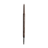 Lumene Longwear Eyebrow Definer Eyebrow Pencil 4 Rich Brown 0.09 g