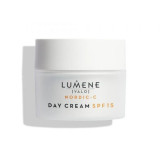 Lumene Valo Day Cream Contains Vitamin C SPF15, 50 ml