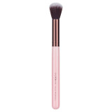 Luxie 512 Small Contouring brush Rose Gold