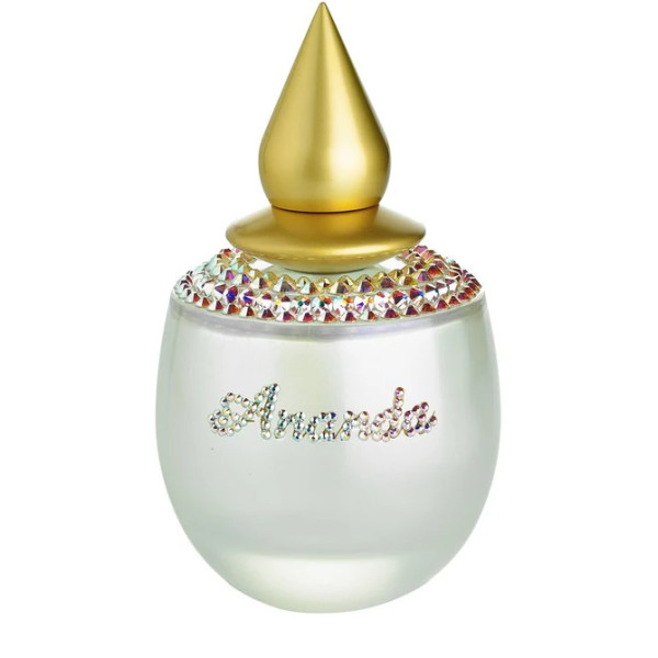 M.Micallef Eau De Parfum Ananda Line Ananda Special Edition, 100 ml