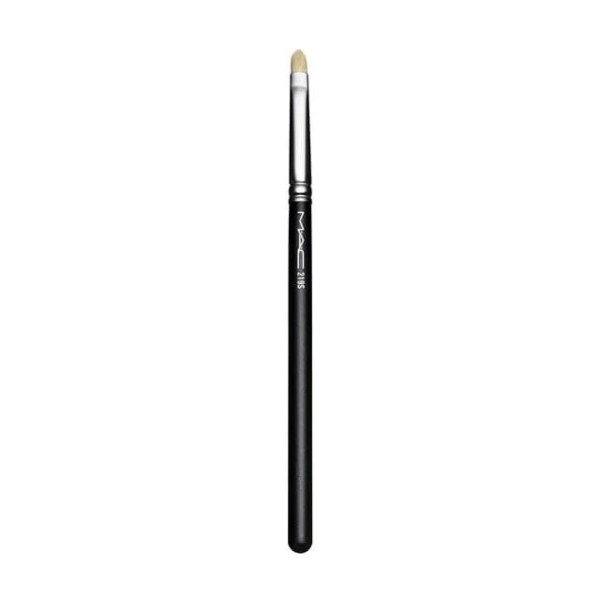 MAC Brush 219s Pencil