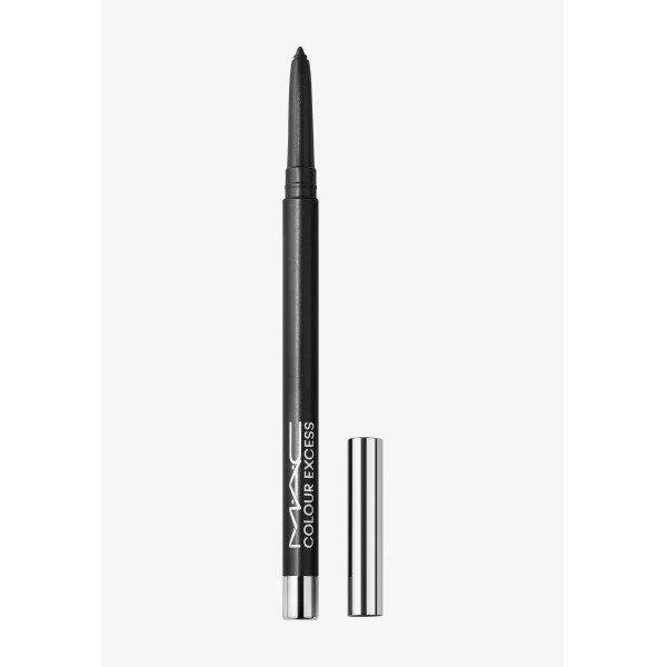 MAC Colour Excess Gel Pencil Glide Or Die 0.35g