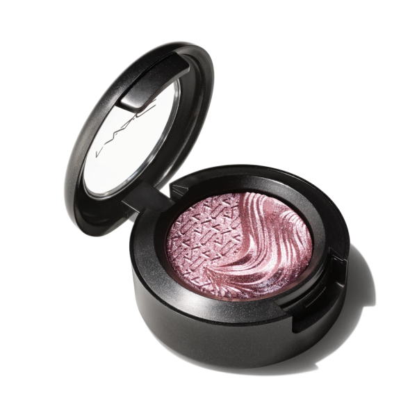 MAC Extra Dimension Eyeshadow Smoky Mauve 1.3 g