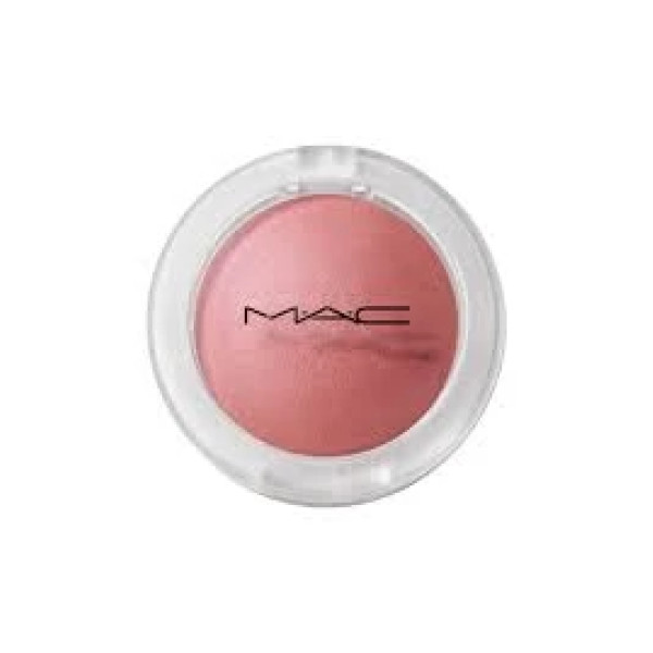 MAC Glow Play Blush Blush, Please