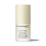 MAC Hyper Real Serumizer serum, 15 ml