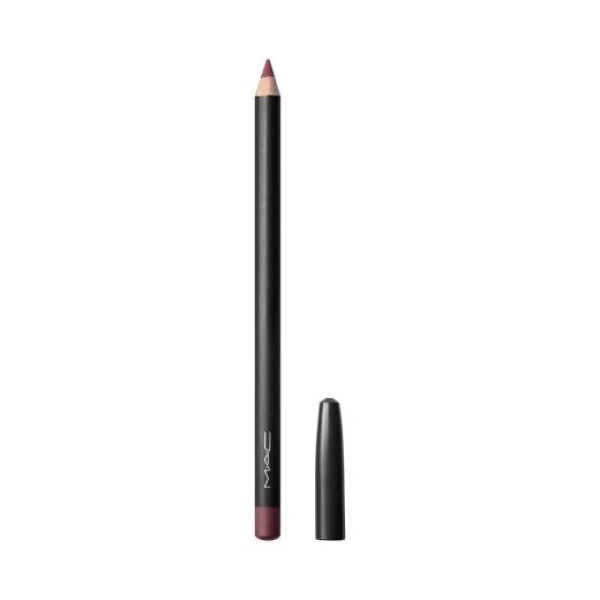 MAC Lip Pencil Plum 3 g