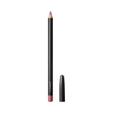 MAC Lip Pencil Soar 3 g