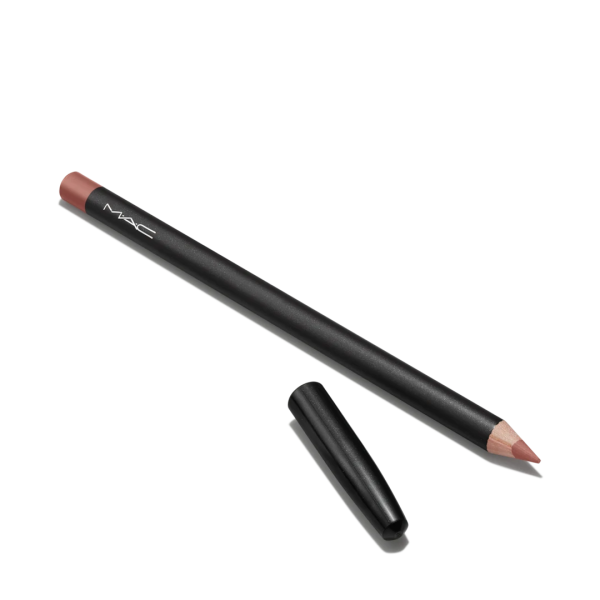 MAC Lip Pencil Subculture 3 g