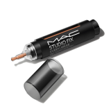 MAC Studio Fix Every-Wear All-Over Face Pen Nw22, 12 ml