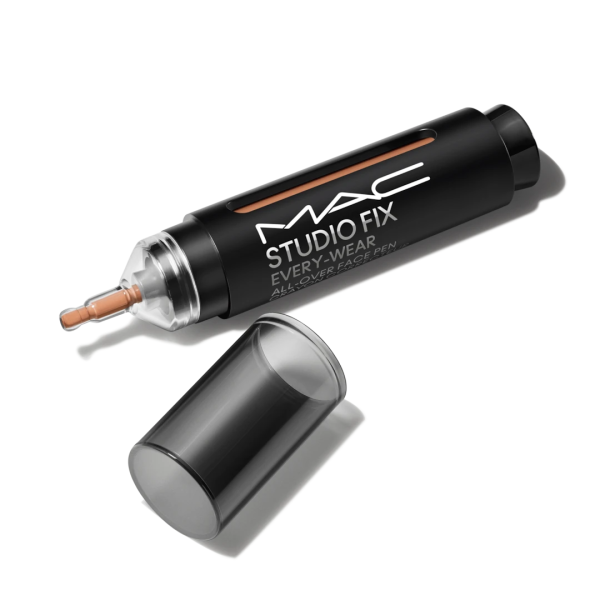 MAC Studio Fix Every-Wear All-Over Face Pen Nc27, 12 ml