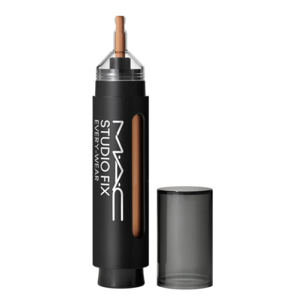 MAC Studio Fix Every-Wear All-Over Face Pen NC35, 12 ml