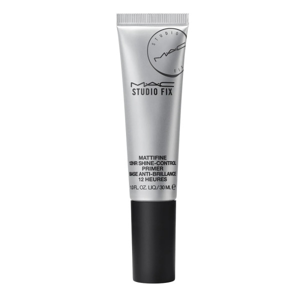 MAC Studio Fix Mattifine Primer, 30 ml