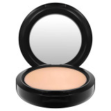 MAC Studio Fix Powder Plus foundation C3.5 15g