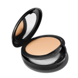 MAC Studio Fix Powder Plus Foundation NC35 15 g