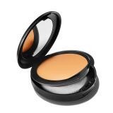 MAC Studio Fix Powder Plus Foundation NC43 15 g