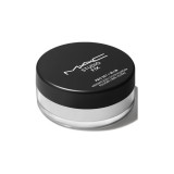 MAC Studio Fix Pro Set + Blur Weightless Loose Powder Translucent 12g